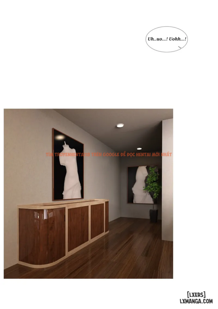 Xem ảnh 1 68e479db84c36 trong truyện hentai Mẹ Tôi Bị Thằng Bạn chơi. - Chương 14 - www.hentaitvn.net