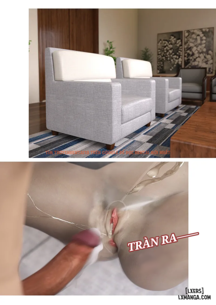 Xem ảnh 12 68e479db84c36 trong truyện hentai Mẹ Tôi Bị Thằng Bạn chơi. - Chương 14 - www.hentaitvn.net