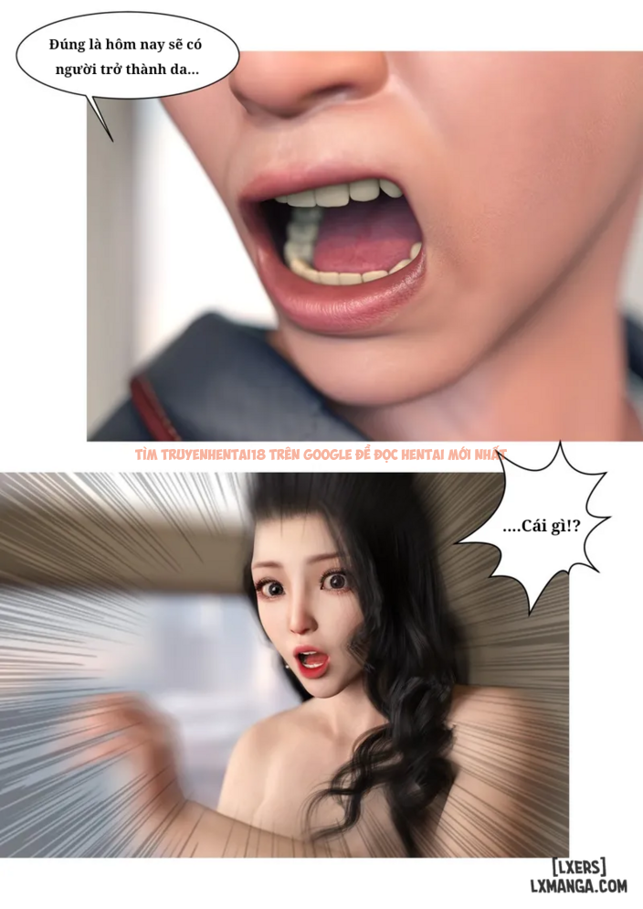 Xem ảnh 15 68e479db84c36 trong truyện hentai Mẹ Tôi Bị Thằng Bạn chơi. - Chương 14 - www.hentaitvn.net