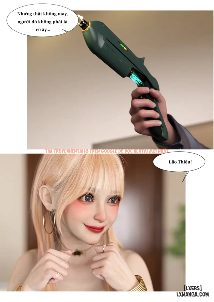 Xem ảnh 16 68e479db84c36 trong truyện hentai Mẹ Tôi Bị Thằng Bạn chơi. - Chương 14 - www.hentaitvn.net