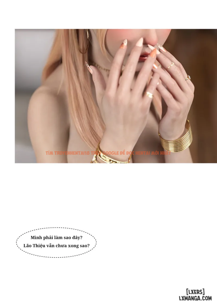 Xem ảnh 2 68e479db84c36 trong truyện hentai Mẹ Tôi Bị Thằng Bạn chơi. - Chương 14 - www.hentaitvn.net