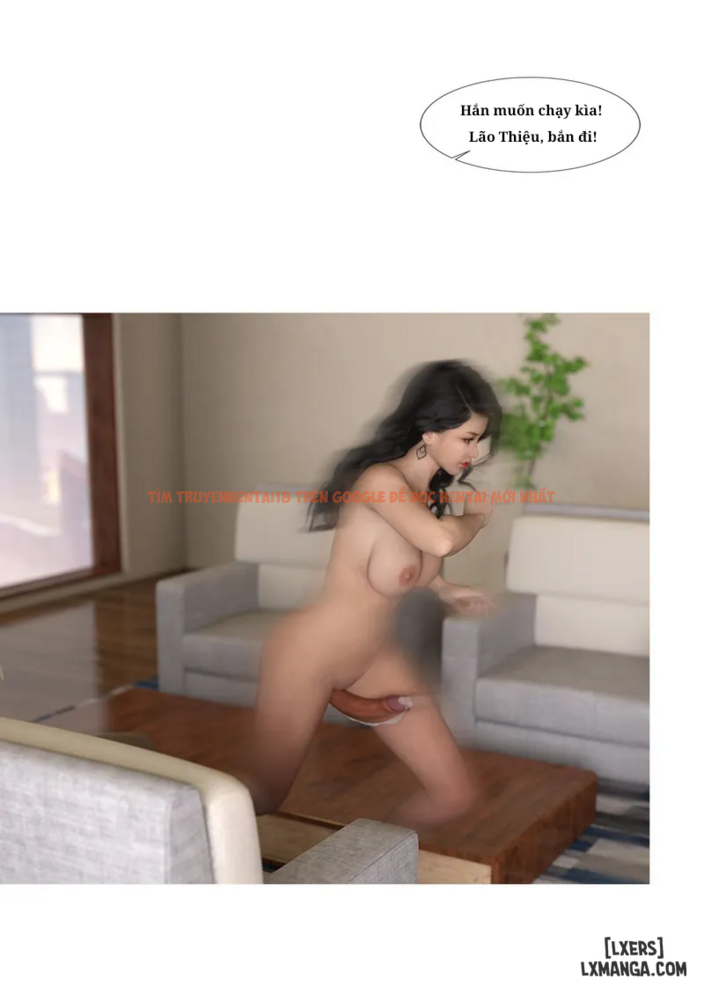 Xem ảnh 23 68e479db84c36 trong truyện hentai Mẹ Tôi Bị Thằng Bạn chơi. - Chương 14 - www.hentaitvn.net