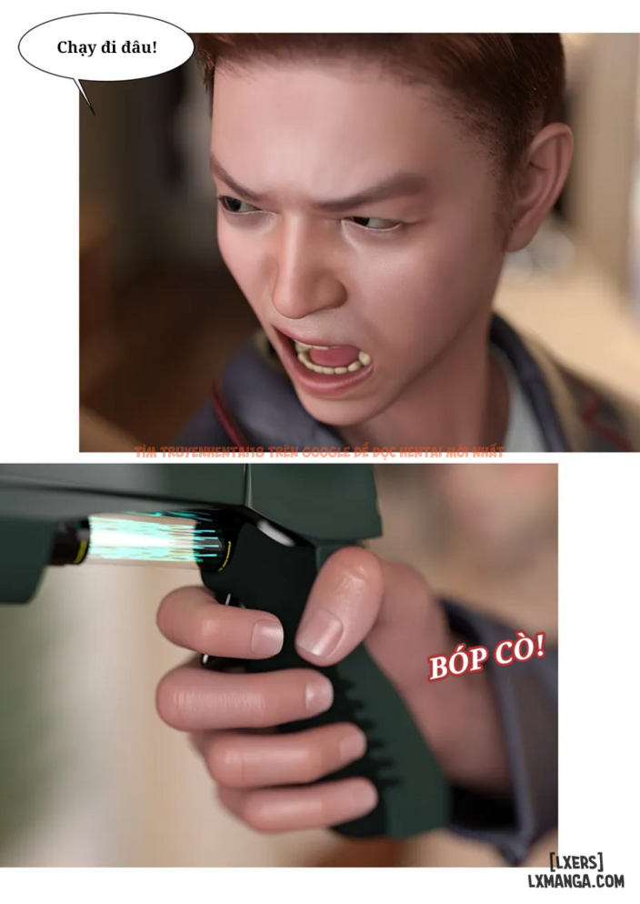 Xem ảnh 24 68e479db84c36 trong truyện hentai Mẹ Tôi Bị Thằng Bạn chơi. - Chương 14 - www.hentaitvn.net
