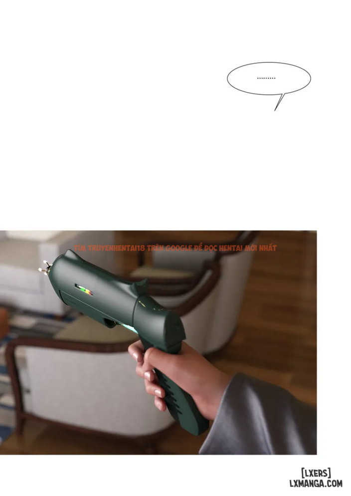 Xem ảnh 25 68e479db84c36 trong truyện hentai Mẹ Tôi Bị Thằng Bạn chơi. - Chương 14 - www.hentaitvn.net