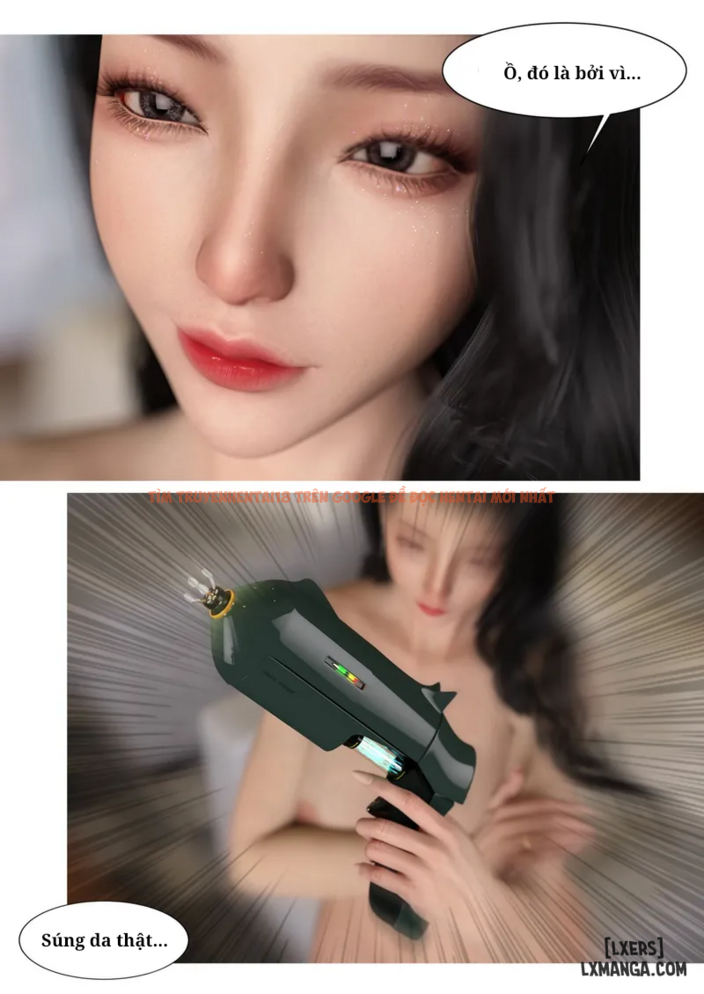 Xem ảnh 27 68e479db84c36 trong truyện hentai Mẹ Tôi Bị Thằng Bạn chơi. - Chương 14 - www.hentaitvn.net