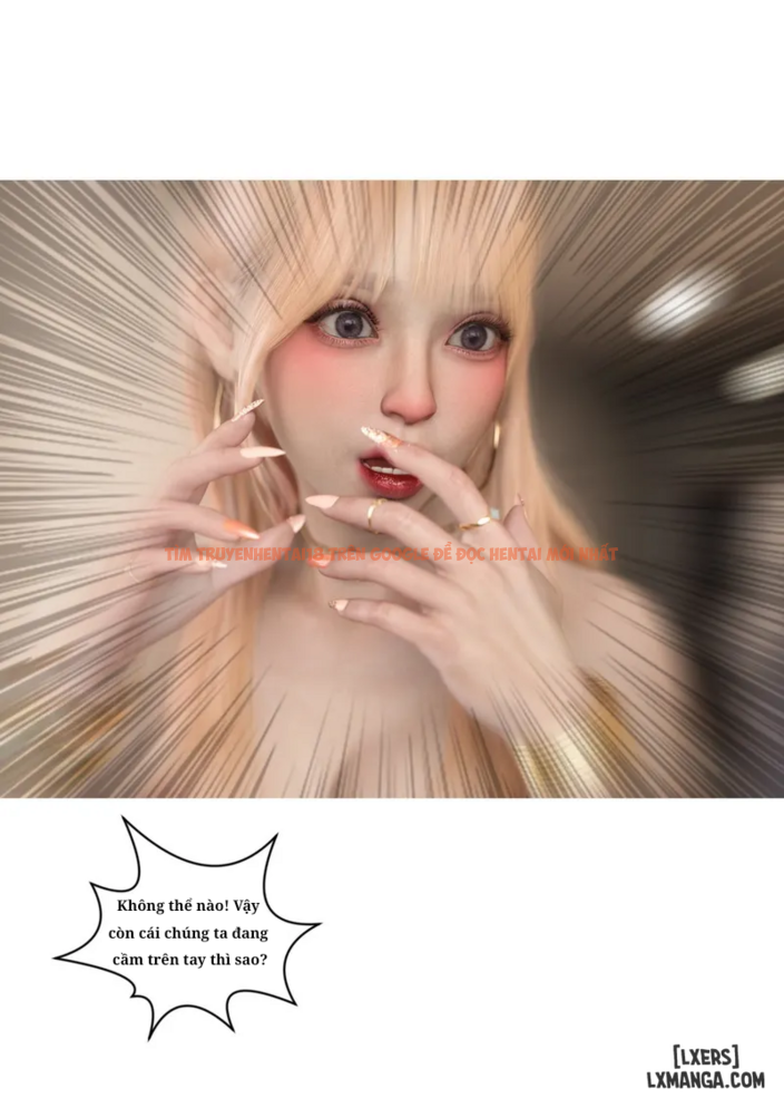 Xem ảnh 29 68e479db84c36 trong truyện hentai Mẹ Tôi Bị Thằng Bạn chơi. - Chương 14 - www.hentaitvn.net
