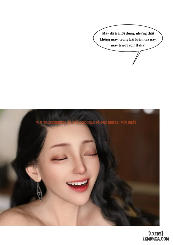 Xem ảnh 32 68e479db84c36 trong truyện hentai Mẹ Tôi Bị Thằng Bạn chơi. - Chương 14 - www.hentaitvn.net