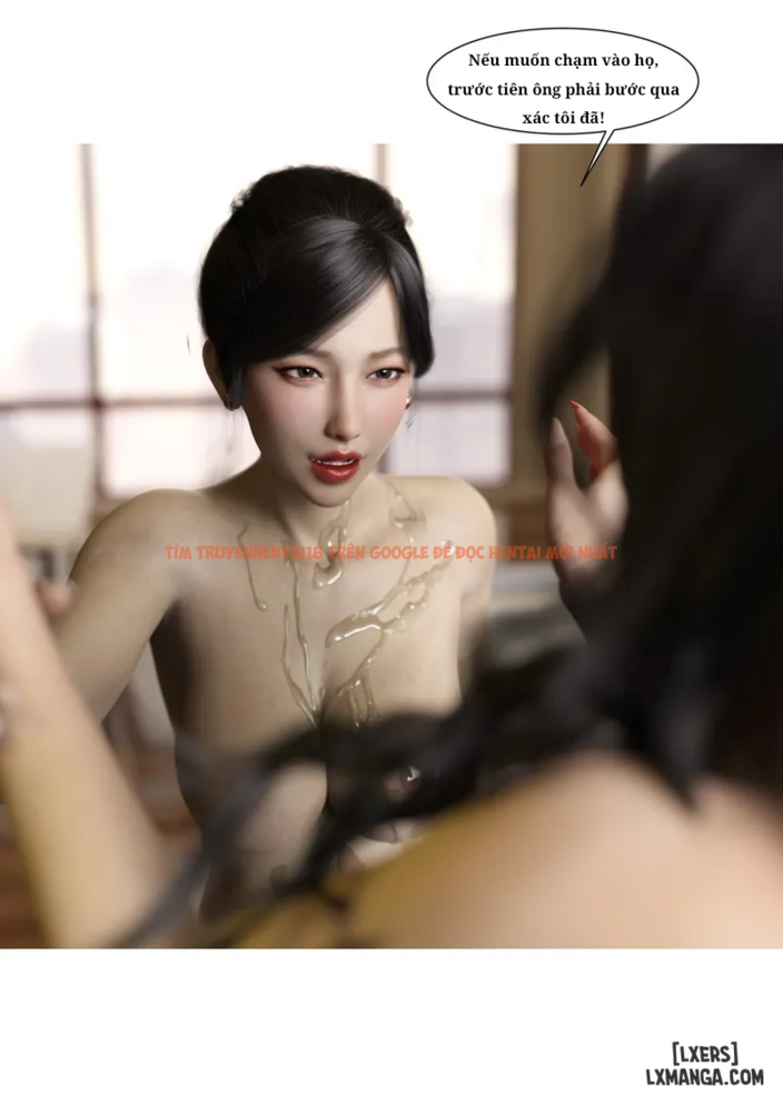 Xem ảnh 34 68e479db84c36 trong truyện hentai Mẹ Tôi Bị Thằng Bạn chơi. - Chương 14 - www.hentaitvn.net