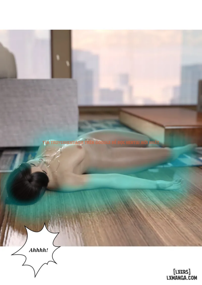Xem ảnh 37 68e479db84c36 trong truyện hentai Mẹ Tôi Bị Thằng Bạn chơi. - Chương 14 - www.hentaitvn.net