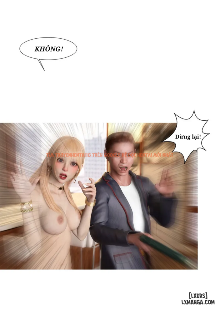 Xem ảnh 38 68e479db84c36 trong truyện hentai Mẹ Tôi Bị Thằng Bạn chơi. - Chương 14 - www.hentaitvn.net