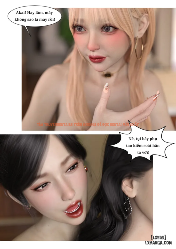 Xem ảnh 46 68e479db84c36 trong truyện hentai Mẹ Tôi Bị Thằng Bạn chơi. - Chương 14 - www.hentaitvn.net