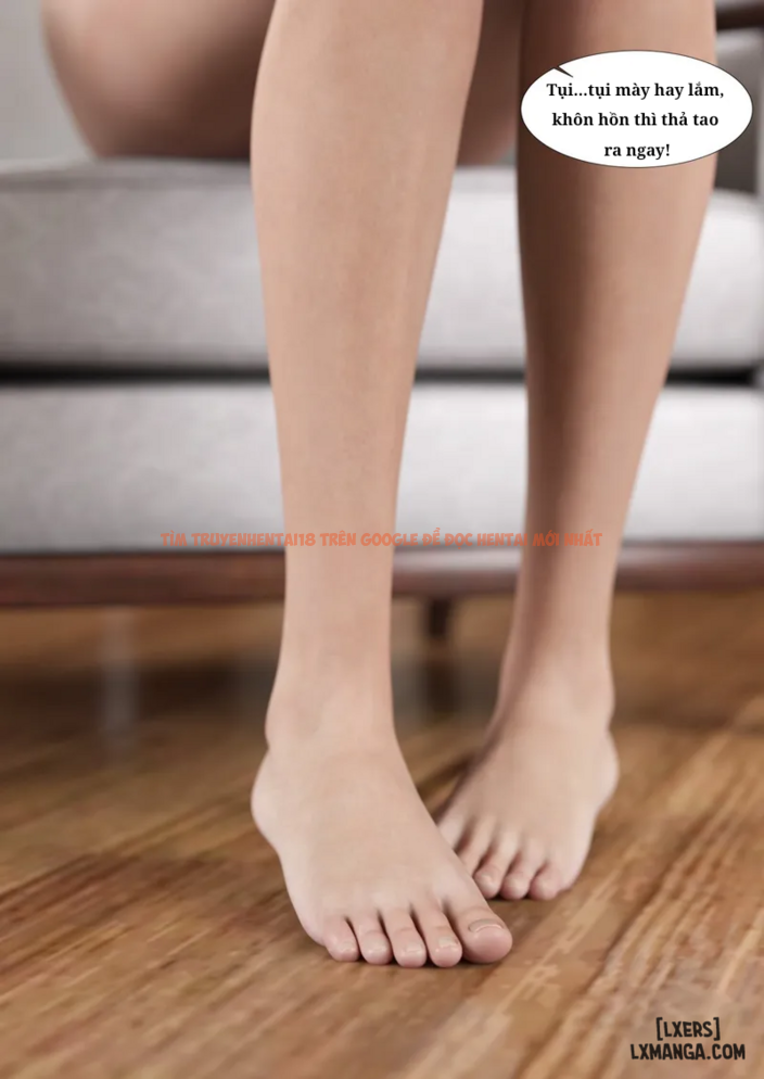 Xem ảnh 49 68e479db84c36 trong truyện hentai Mẹ Tôi Bị Thằng Bạn chơi. - Chương 14 - www.hentaitvn.net