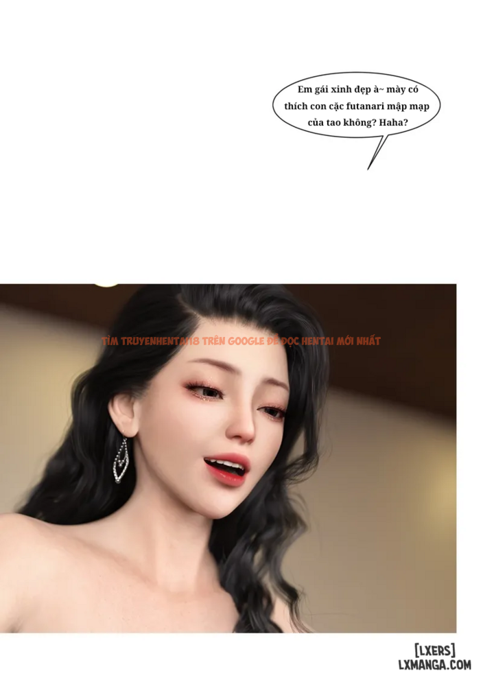 Xem ảnh 5 68e479db84c36 trong truyện hentai Mẹ Tôi Bị Thằng Bạn chơi. - Chương 14 - www.hentaitvn.net