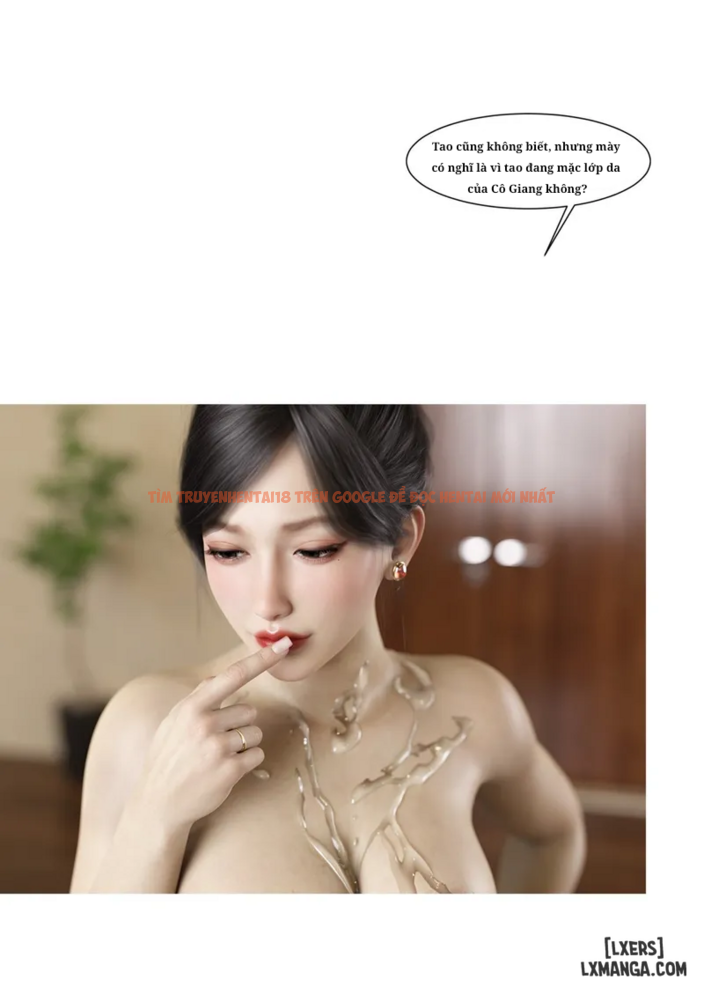 Xem ảnh 53 68e479db84c36 trong truyện hentai Mẹ Tôi Bị Thằng Bạn chơi. - Chương 14 - www.hentaitvn.net
