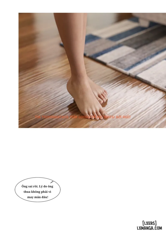 Xem ảnh 58 68e479db84c36 trong truyện hentai Mẹ Tôi Bị Thằng Bạn chơi. - Chương 14 - www.hentaitvn.net