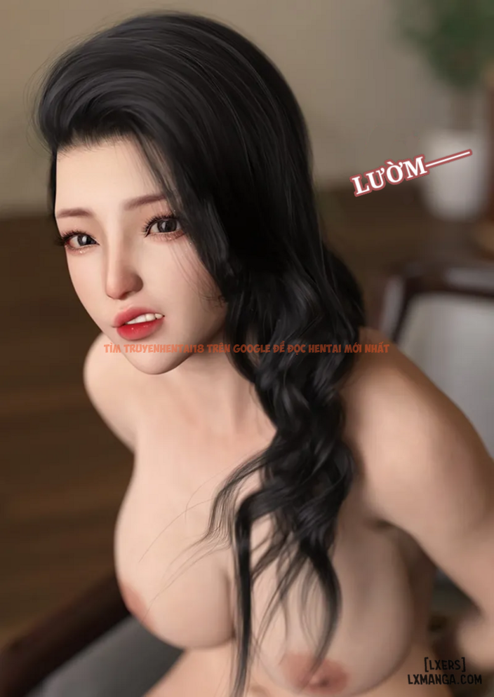 Xem ảnh 59 68e479db84c36 trong truyện hentai Mẹ Tôi Bị Thằng Bạn chơi. - Chương 14 - www.hentaitvn.net