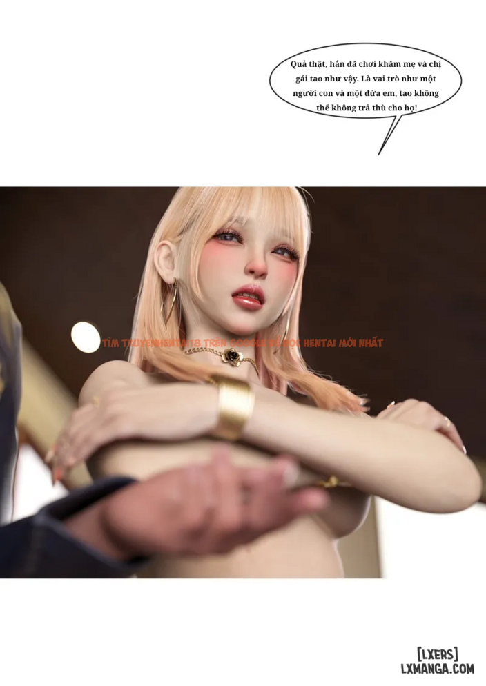 Xem ảnh 65 68e479db84c36 trong truyện hentai Mẹ Tôi Bị Thằng Bạn chơi. - Chương 14 - www.hentaitvn.net