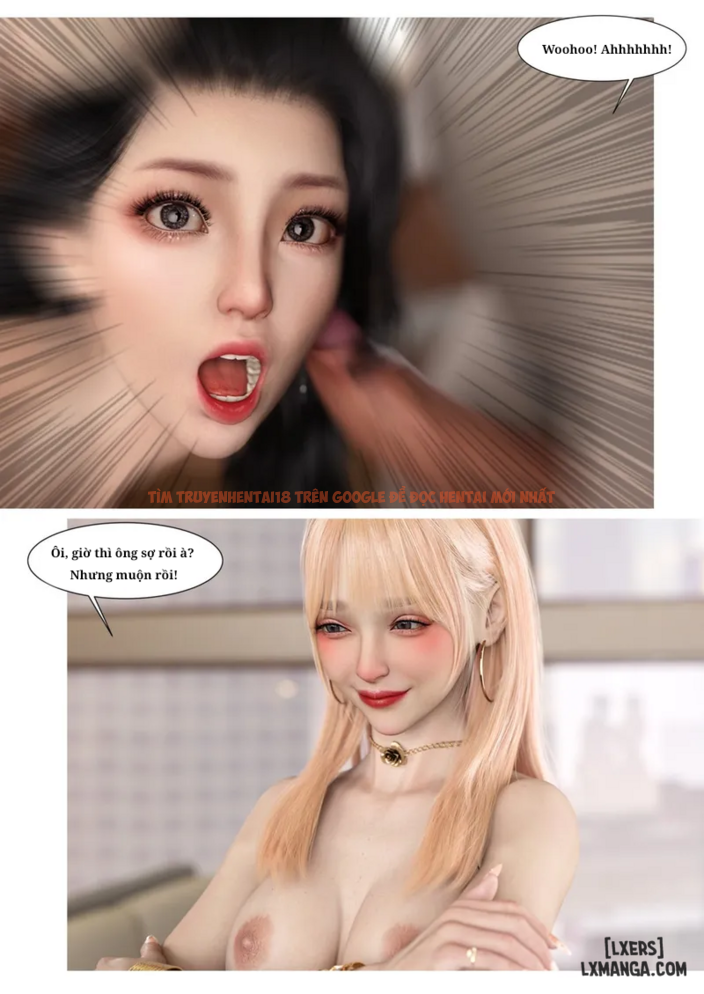 Xem ảnh 73 68e479db84c36 trong truyện hentai Mẹ Tôi Bị Thằng Bạn chơi. - Chương 14 - www.hentaitvn.net