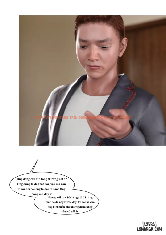 Xem ảnh 77 68e479db84c36 trong truyện hentai Mẹ Tôi Bị Thằng Bạn chơi. - Chương 14 - www.hentaitvn.net