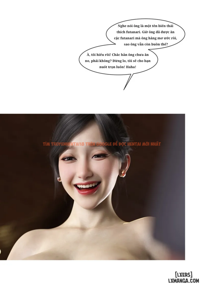 Xem ảnh 79 68e479db84c36 trong truyện hentai Mẹ Tôi Bị Thằng Bạn chơi. - Chương 14 - www.hentaitvn.net