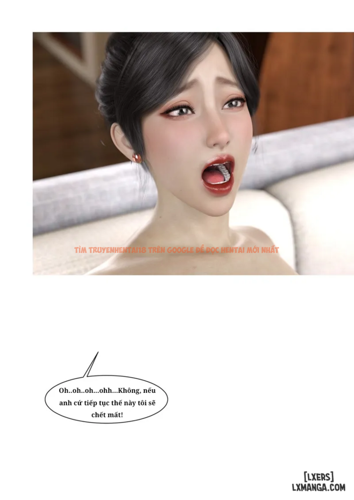 Xem ảnh 8 68e479db84c36 trong truyện hentai Mẹ Tôi Bị Thằng Bạn chơi. - Chương 14 - www.hentaitvn.net