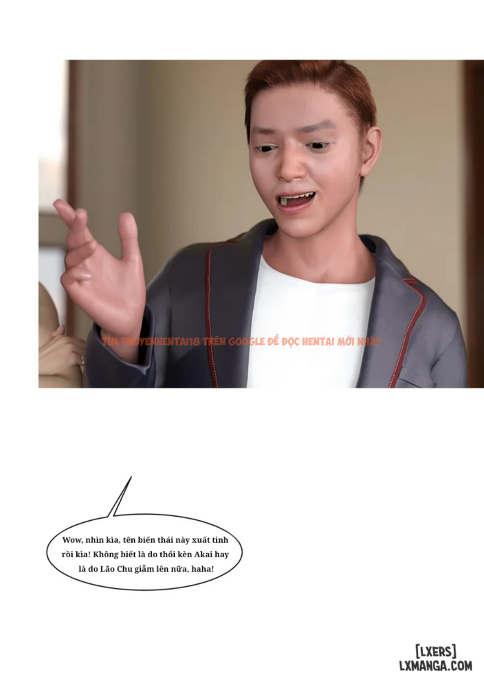 Xem ảnh 88 68e479db84c36 trong truyện hentai Mẹ Tôi Bị Thằng Bạn chơi. - Chương 14 - www.hentaitvn.net