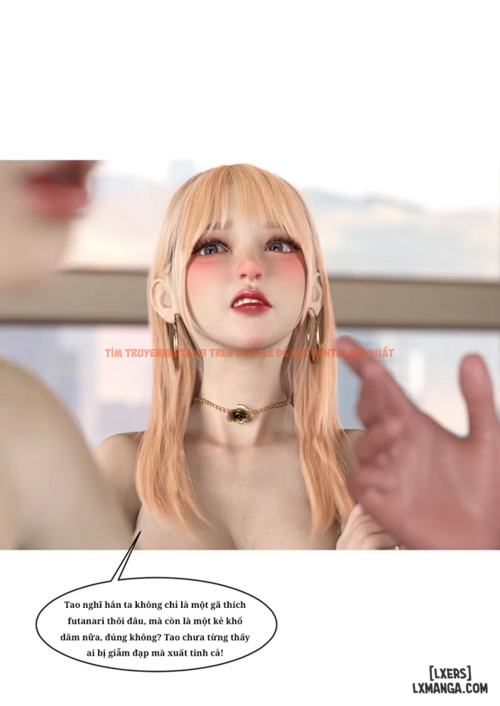 Xem ảnh 90 68e479db84c36 trong truyện hentai Mẹ Tôi Bị Thằng Bạn chơi. - Chương 14 - www.hentaitvn.net