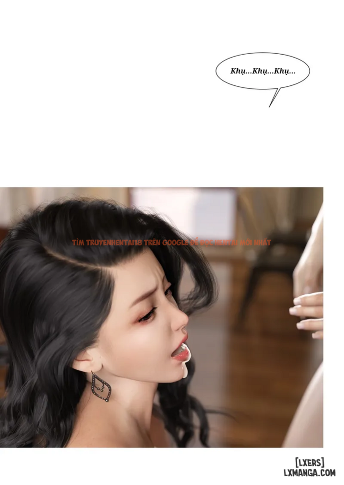 Xem ảnh 91 68e479db84c36 trong truyện hentai Mẹ Tôi Bị Thằng Bạn chơi. - Chương 14 - www.hentaitvn.net