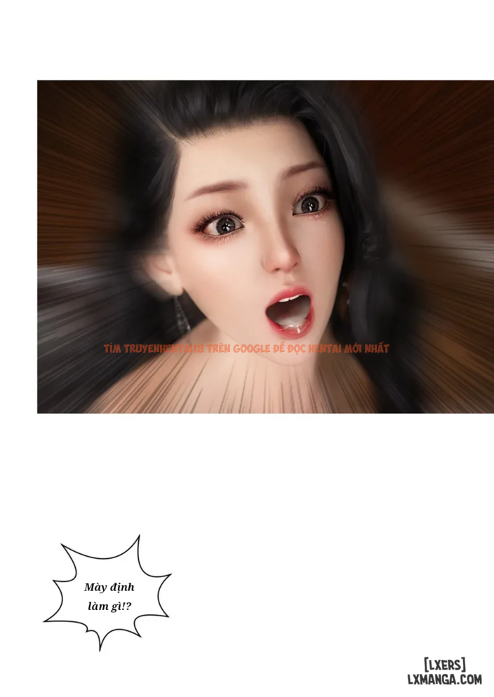 Xem ảnh 93 68e479db84c36 trong truyện hentai Mẹ Tôi Bị Thằng Bạn chơi. - Chương 14 - www.hentaitvn.net