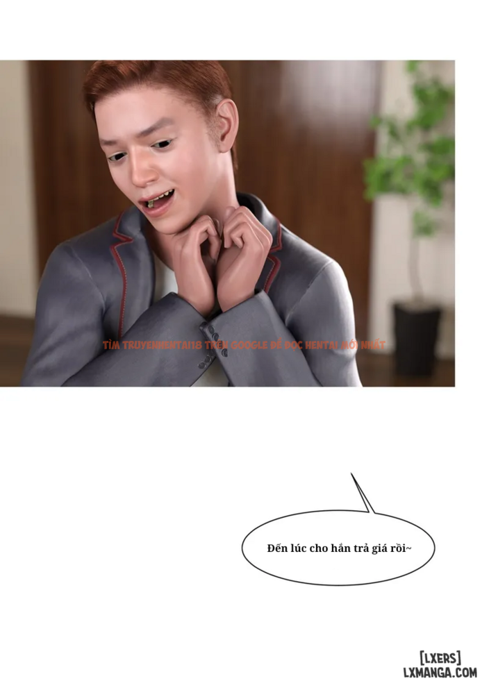 Xem ảnh 96 68e479db84c36 trong truyện hentai Mẹ Tôi Bị Thằng Bạn chơi. - Chương 14 - www.hentaitvn.net