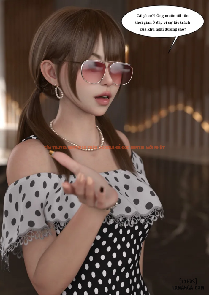 Xem ảnh 16 68e61ab0bc710 trong truyện hentai Mẹ Tôi Bị Thằng Bạn chơi. - Chương 15 ( Người phụ nữ trên thumbnail là ai? ) - www.hentaitvn.net