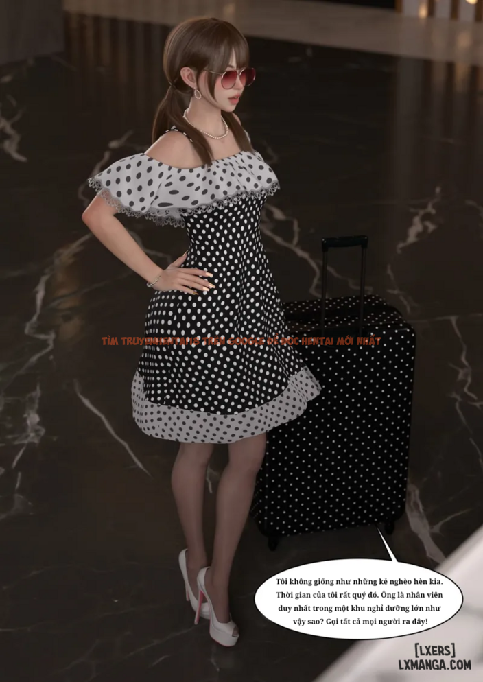 Xem ảnh 19 68e61ab0bc710 trong truyện hentai Mẹ Tôi Bị Thằng Bạn chơi. - Chương 15 ( Người phụ nữ trên thumbnail là ai? ) - www.hentaitvn.net