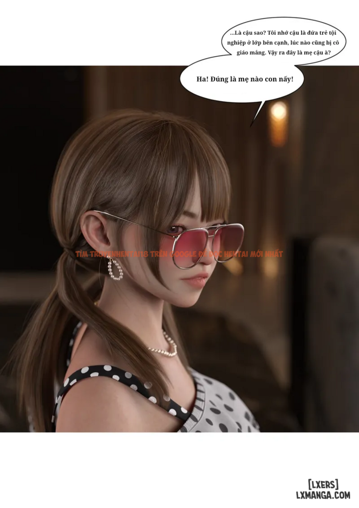 Xem ảnh 22 68e61ab0bc710 trong truyện hentai Mẹ Tôi Bị Thằng Bạn chơi. - Chương 15 ( Người phụ nữ trên thumbnail là ai? ) - www.hentaitvn.net