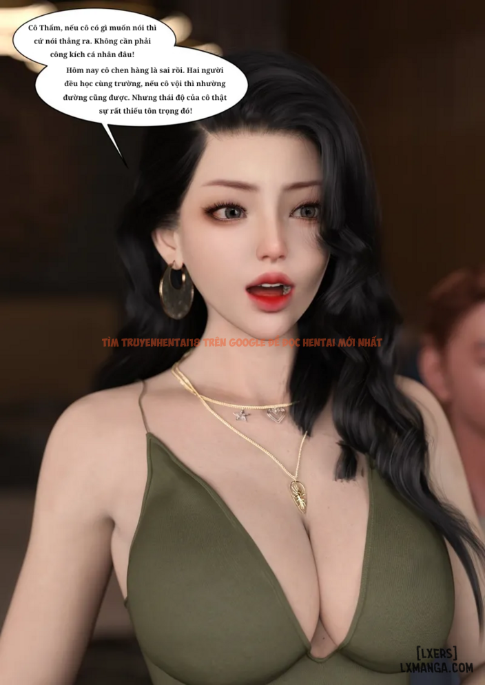 Xem ảnh 23 68e61ab0bc710 trong truyện hentai Mẹ Tôi Bị Thằng Bạn chơi. - Chương 15 ( Người phụ nữ trên thumbnail là ai? ) - www.hentaitvn.net