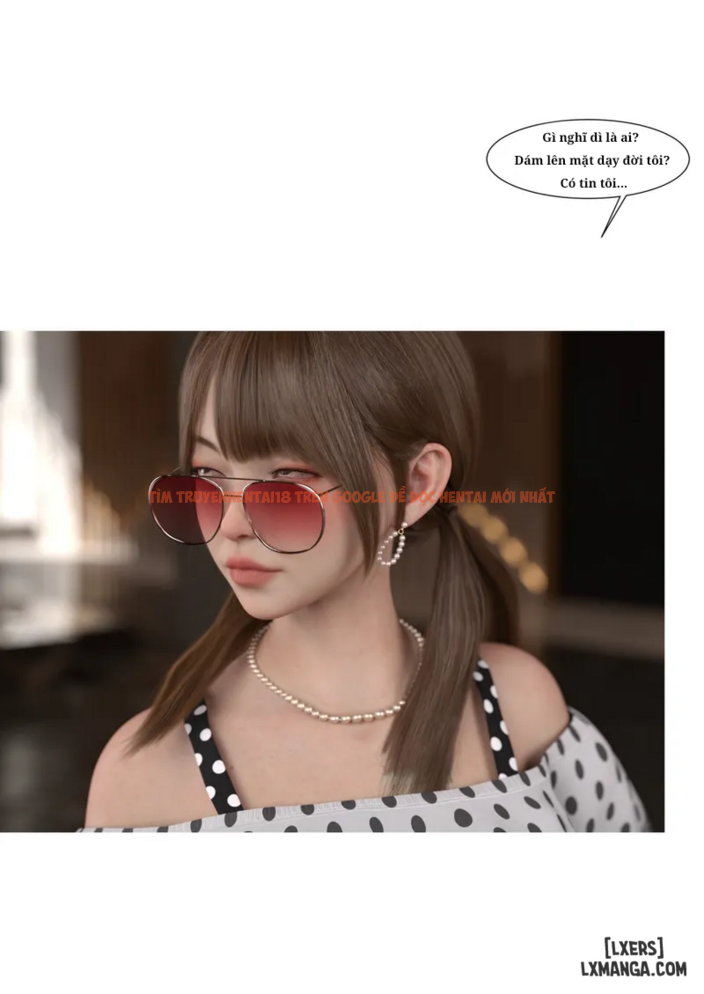 Xem ảnh 24 68e61ab0bc710 trong truyện hentai Mẹ Tôi Bị Thằng Bạn chơi. - Chương 15 ( Người phụ nữ trên thumbnail là ai? ) - www.hentaitvn.net