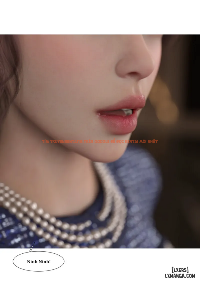 Xem ảnh 25 68e61ab0bc710 trong truyện hentai Mẹ Tôi Bị Thằng Bạn chơi. - Chương 15 ( Người phụ nữ trên thumbnail là ai? ) - www.hentaitvn.net