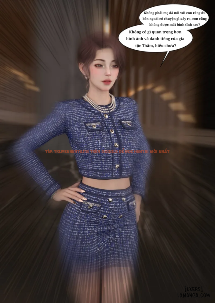 Xem ảnh 26 68e61ab0bc710 trong truyện hentai Mẹ Tôi Bị Thằng Bạn chơi. - Chương 15 ( Người phụ nữ trên thumbnail là ai? ) - www.hentaitvn.net