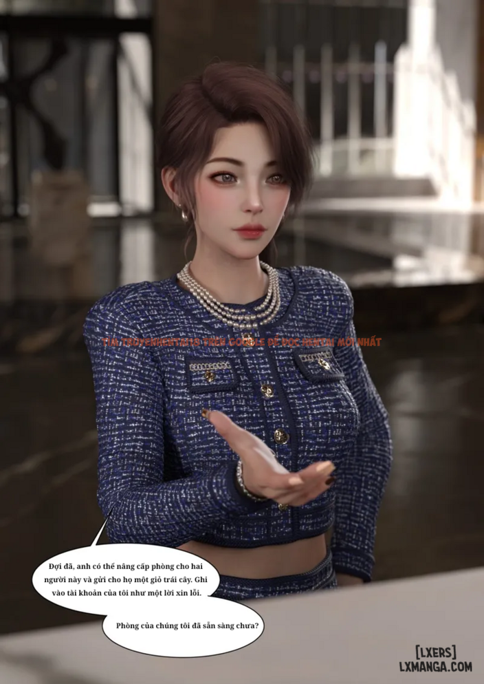 Xem ảnh 29 68e61ab0bc710 trong truyện hentai Mẹ Tôi Bị Thằng Bạn chơi. - Chương 15 ( Người phụ nữ trên thumbnail là ai? ) - www.hentaitvn.net