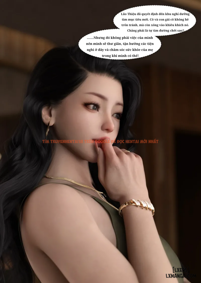 Xem ảnh 36 68e61ab0bc710 trong truyện hentai Mẹ Tôi Bị Thằng Bạn chơi. - Chương 15 ( Người phụ nữ trên thumbnail là ai? ) - www.hentaitvn.net