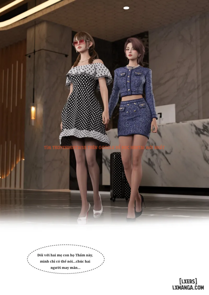 Xem ảnh 37 68e61ab0bc710 trong truyện hentai Mẹ Tôi Bị Thằng Bạn chơi. - Chương 15 ( Người phụ nữ trên thumbnail là ai? ) - www.hentaitvn.net