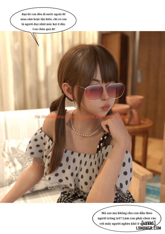 Xem ảnh 39 68e61ab0bc710 trong truyện hentai Mẹ Tôi Bị Thằng Bạn chơi. - Chương 15 ( Người phụ nữ trên thumbnail là ai? ) - www.hentaitvn.net