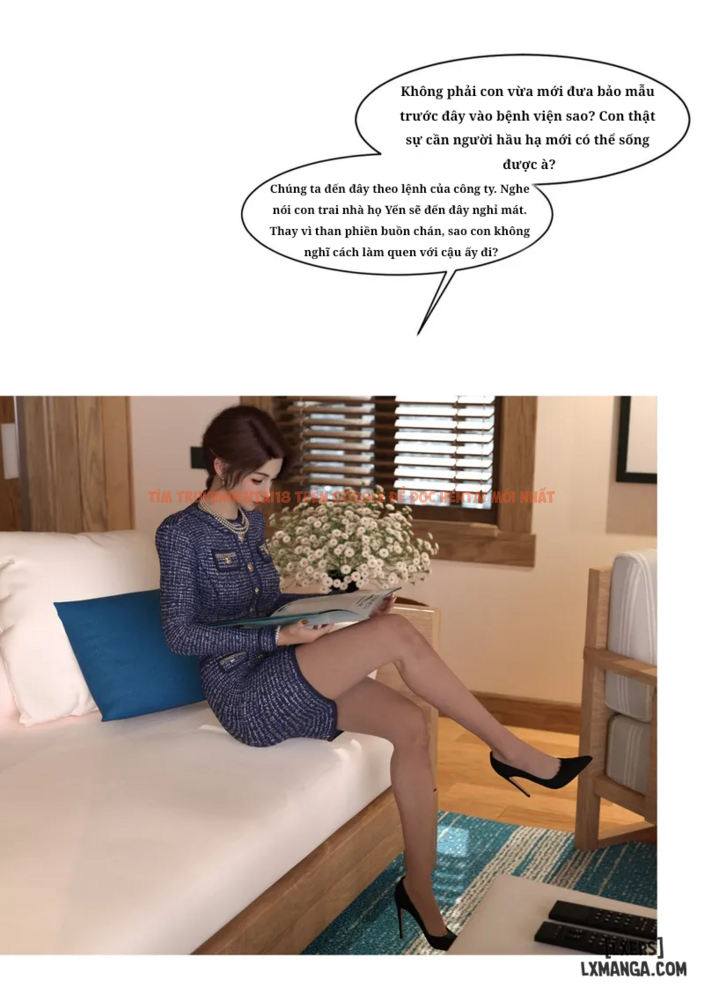 Xem ảnh 40 68e61ab0bc710 trong truyện hentai Mẹ Tôi Bị Thằng Bạn chơi. - Chương 15 ( Người phụ nữ trên thumbnail là ai? ) - www.hentaitvn.net