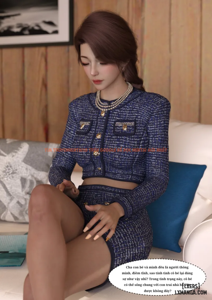 Xem ảnh 47 68e61ab0bc710 trong truyện hentai Mẹ Tôi Bị Thằng Bạn chơi. - Chương 15 ( Người phụ nữ trên thumbnail là ai? ) - www.hentaitvn.net