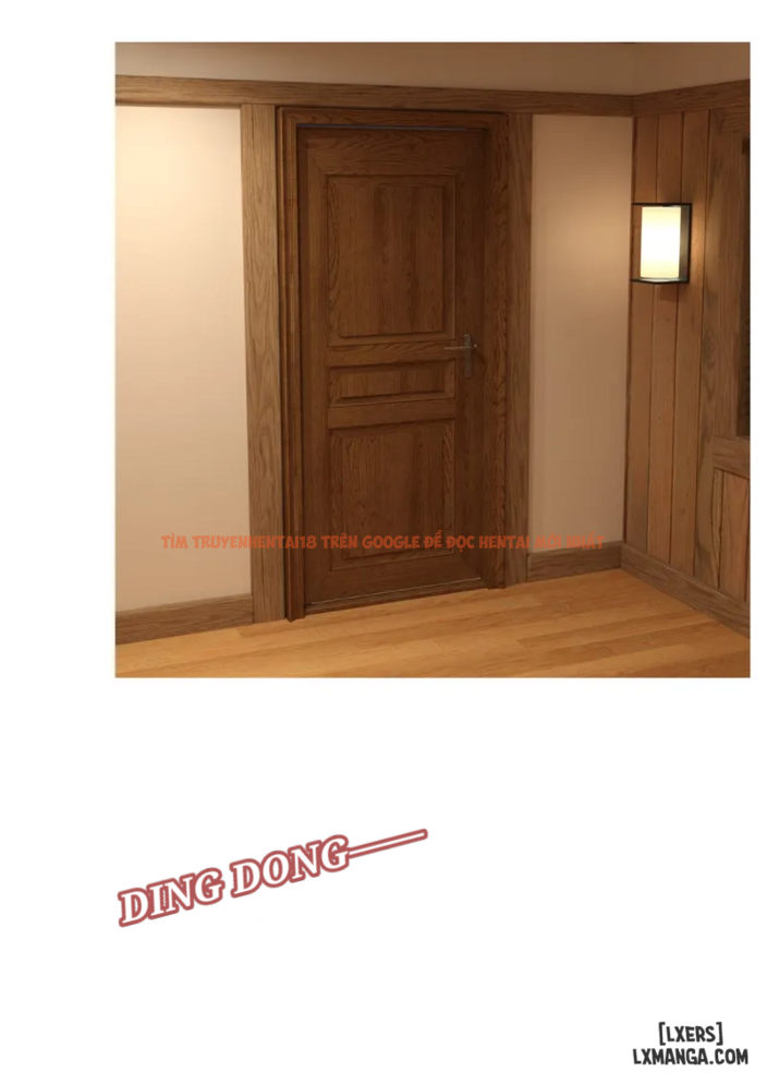 Xem ảnh 49 68e61ab0bc710 trong truyện hentai Mẹ Tôi Bị Thằng Bạn chơi. - Chương 15 ( Người phụ nữ trên thumbnail là ai? ) - www.hentaitvn.net