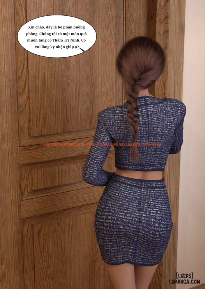 Xem ảnh 51 68e61ab0bc710 trong truyện hentai Mẹ Tôi Bị Thằng Bạn chơi. - Chương 15 ( Người phụ nữ trên thumbnail là ai? ) - www.hentaitvn.net