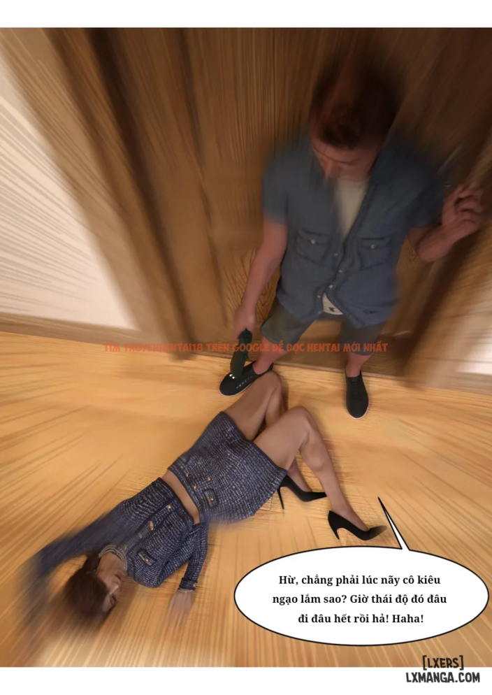 Xem ảnh 57 68e61ab0bc710 trong truyện hentai Mẹ Tôi Bị Thằng Bạn chơi. - Chương 15 ( Người phụ nữ trên thumbnail là ai? ) - www.hentaitvn.net