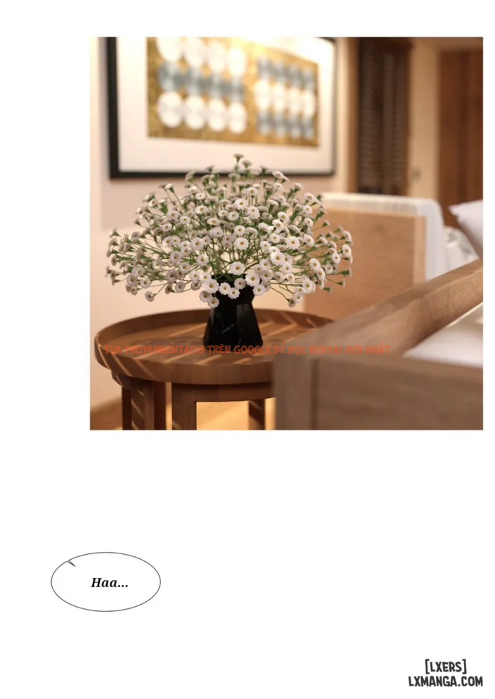 Xem ảnh 59 68e61ab0bc710 trong truyện hentai Mẹ Tôi Bị Thằng Bạn chơi. - Chương 15 ( Người phụ nữ trên thumbnail là ai? ) - www.hentaitvn.net
