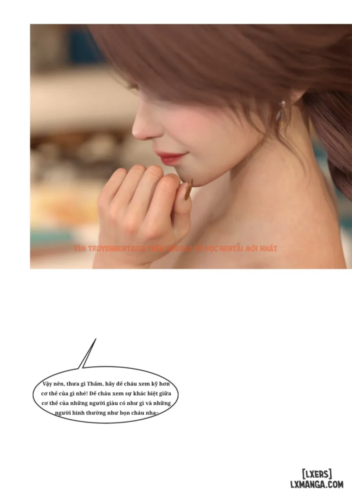 Xem ảnh 71 68e61ab0bc710 trong truyện hentai Mẹ Tôi Bị Thằng Bạn chơi. - Chương 15 ( Người phụ nữ trên thumbnail là ai? ) - www.hentaitvn.net