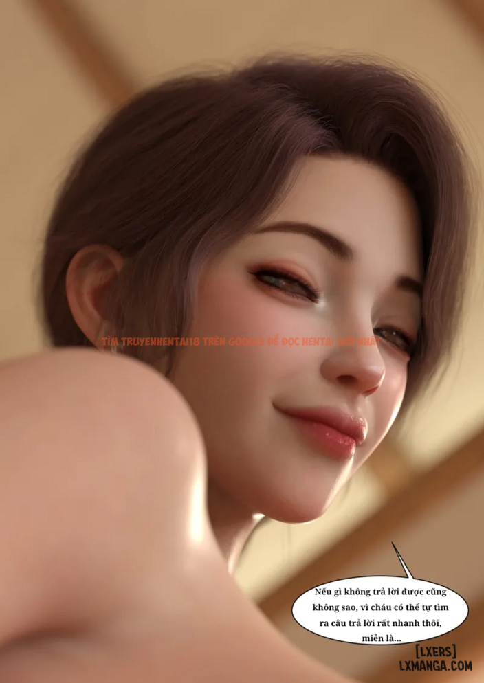 Xem ảnh 74 68e61ab0bc710 trong truyện hentai Mẹ Tôi Bị Thằng Bạn chơi. - Chương 15 ( Người phụ nữ trên thumbnail là ai? ) - www.hentaitvn.net