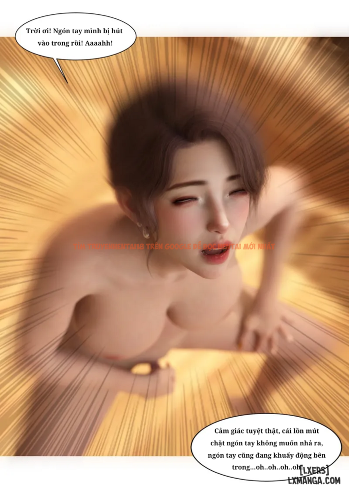Xem ảnh 77 68e61ab0bc710 trong truyện hentai Mẹ Tôi Bị Thằng Bạn chơi. - Chương 15 ( Người phụ nữ trên thumbnail là ai? ) - www.hentaitvn.net